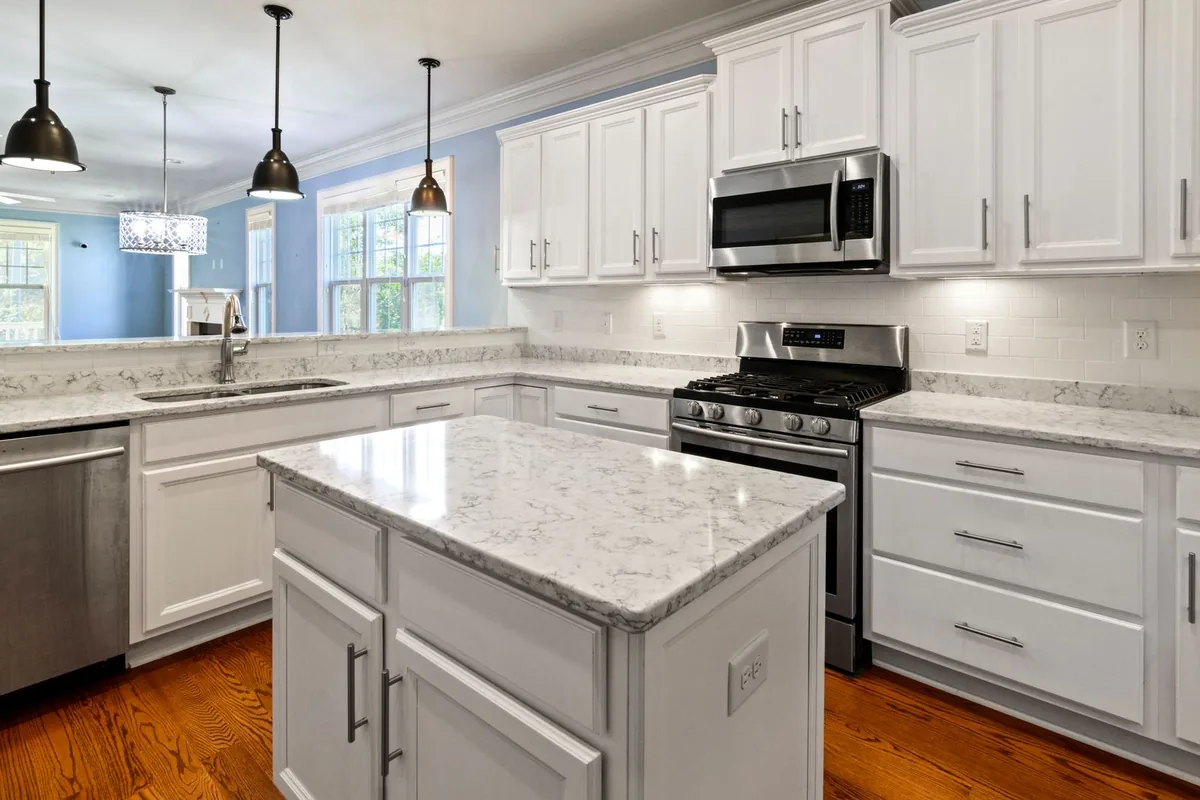 Filth & Squalor Cleanup in Arlington, Jacksonville, FL