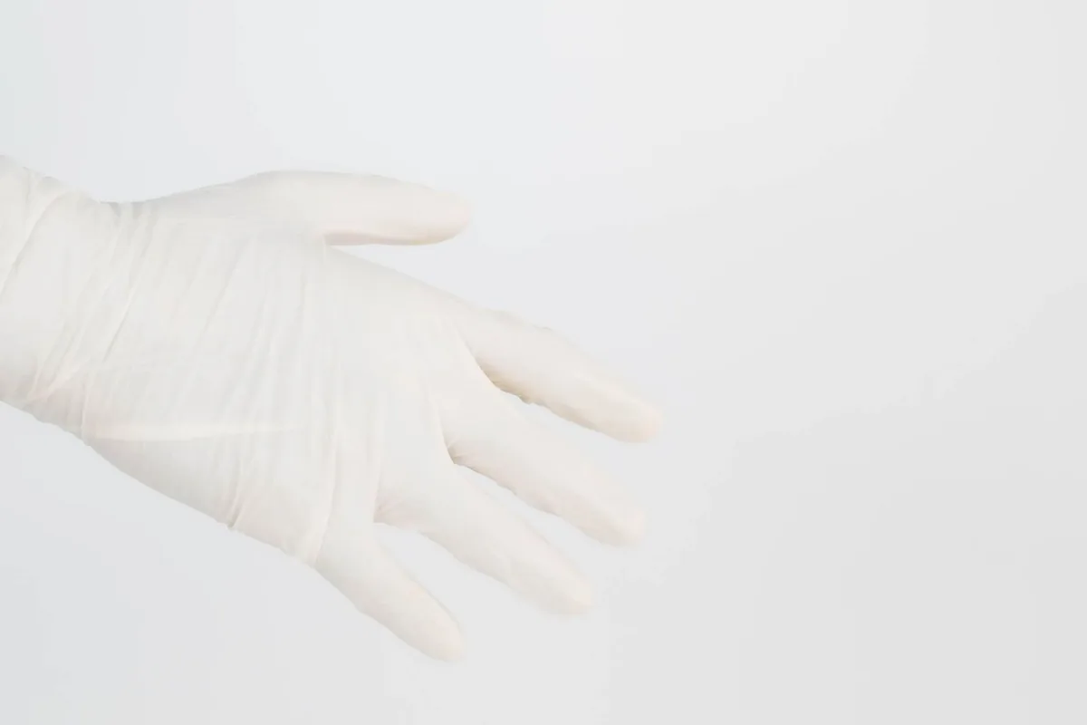 Bodily Fluid Cleanup in Arlington, Jacksonville, FL