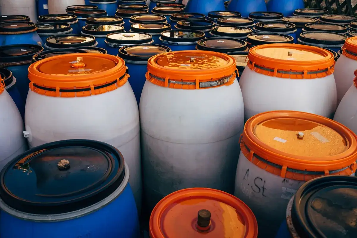 Drug Paraphernalia Cleanup in Arlington, Jacksonville, FL
